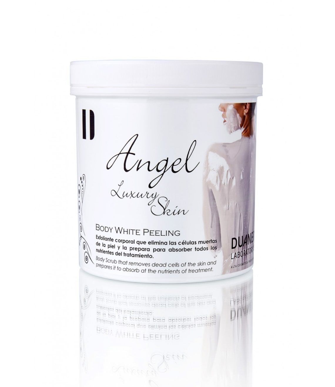 duaner-angel-body-white-peeling-1000-ml