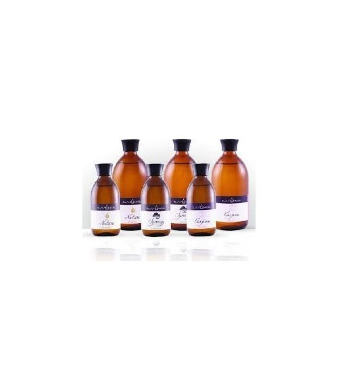 duaner-essence-corpore-relajante
