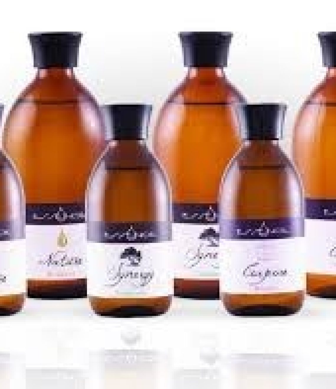 duaner-essence-synergy-estimulante