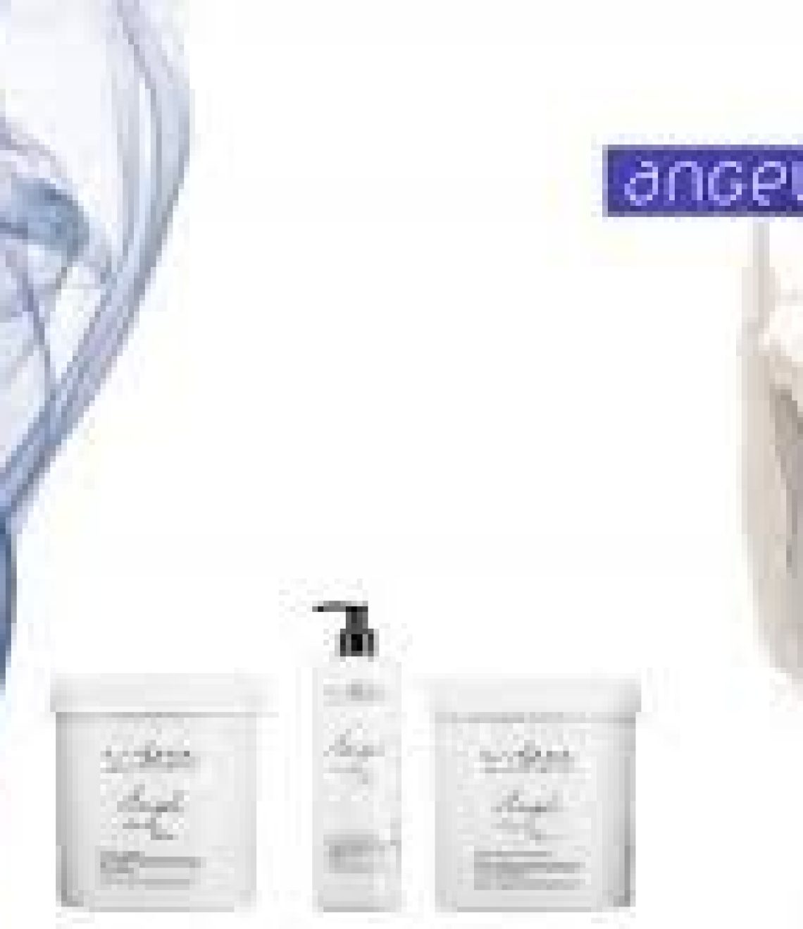 duaner-white-angel-envoltura