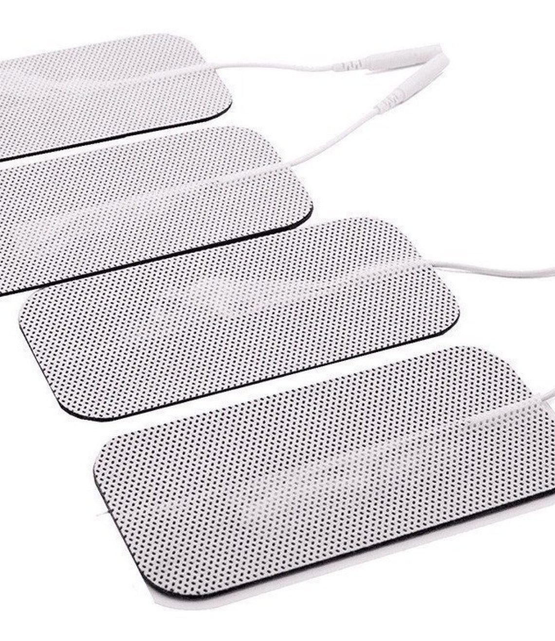 electrodos-tens-89-x-50-4-unidades-telic