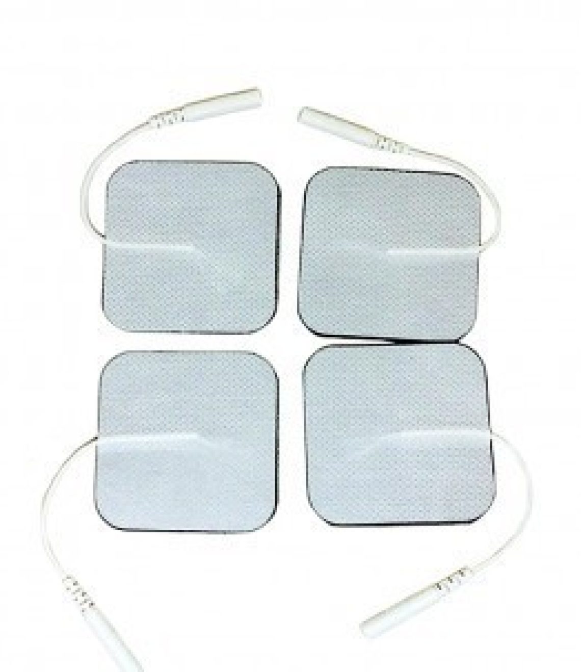 electrodos-tens-cable-50-x50-telic