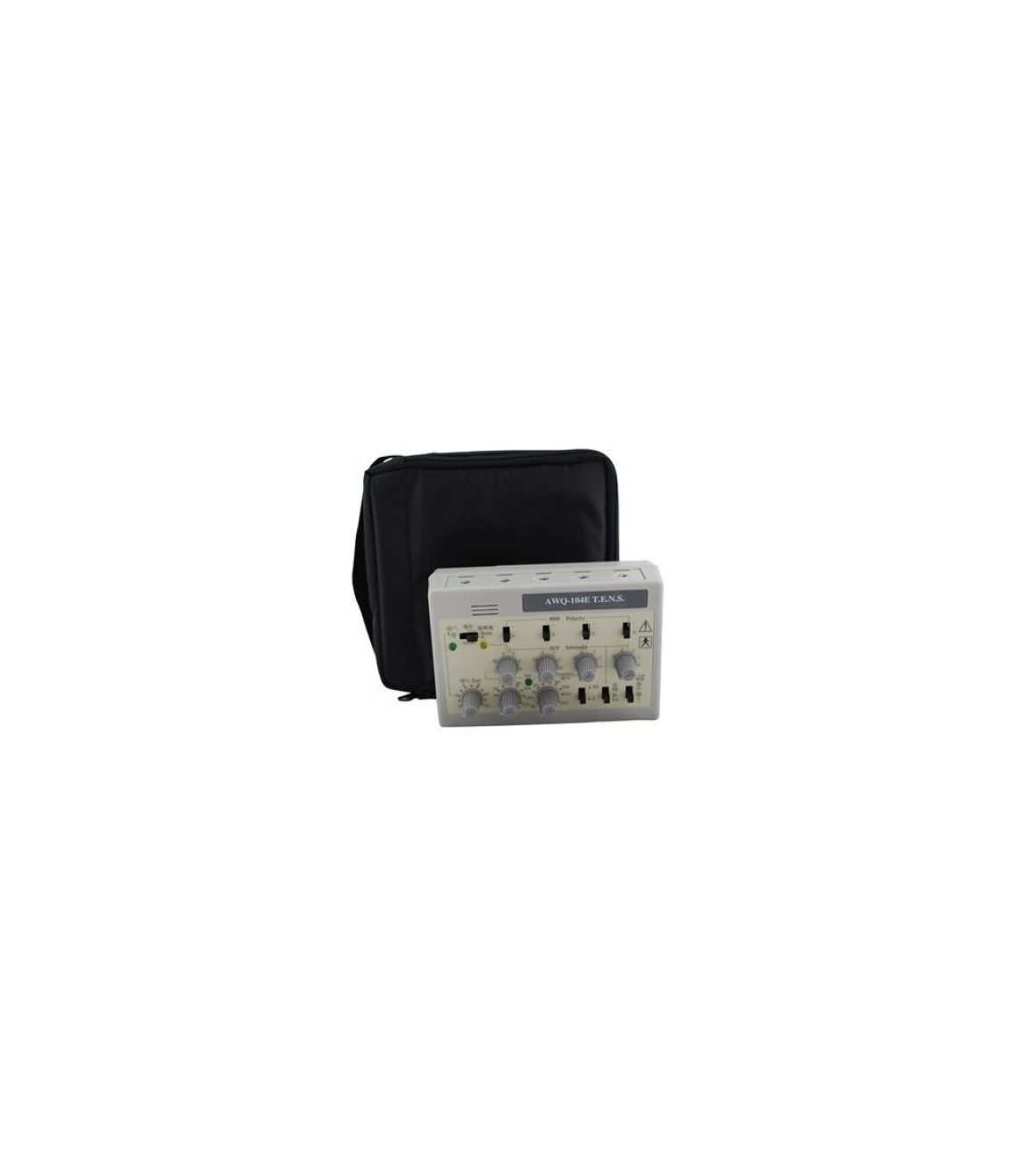 electroestimulador-4-salidas-awq-104l