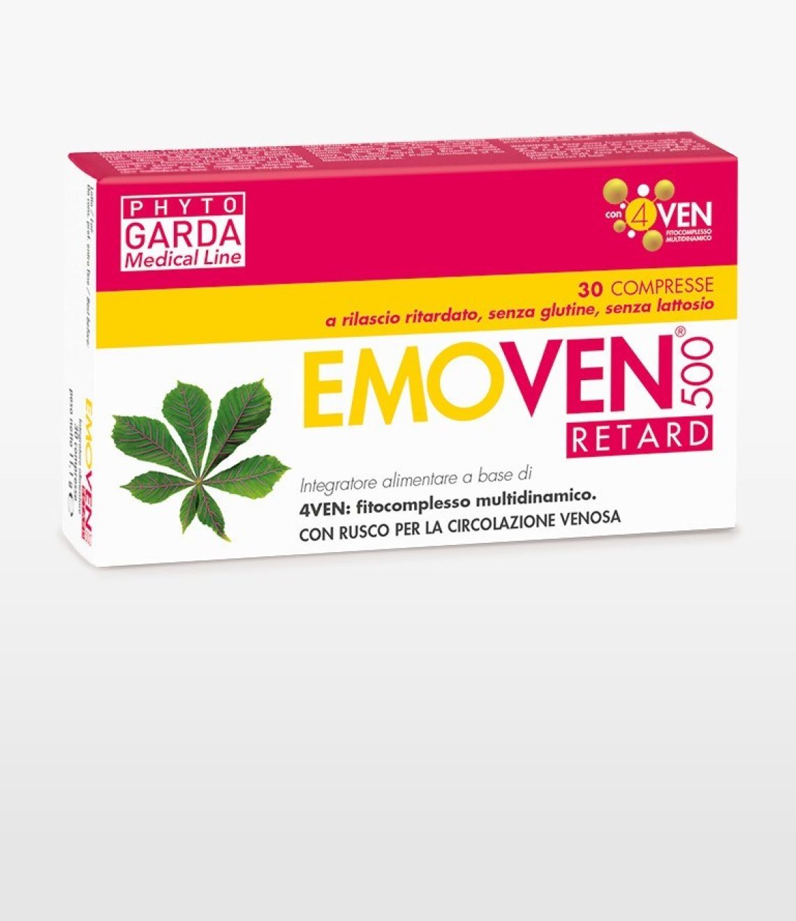 emoven-500-30-comprimidos