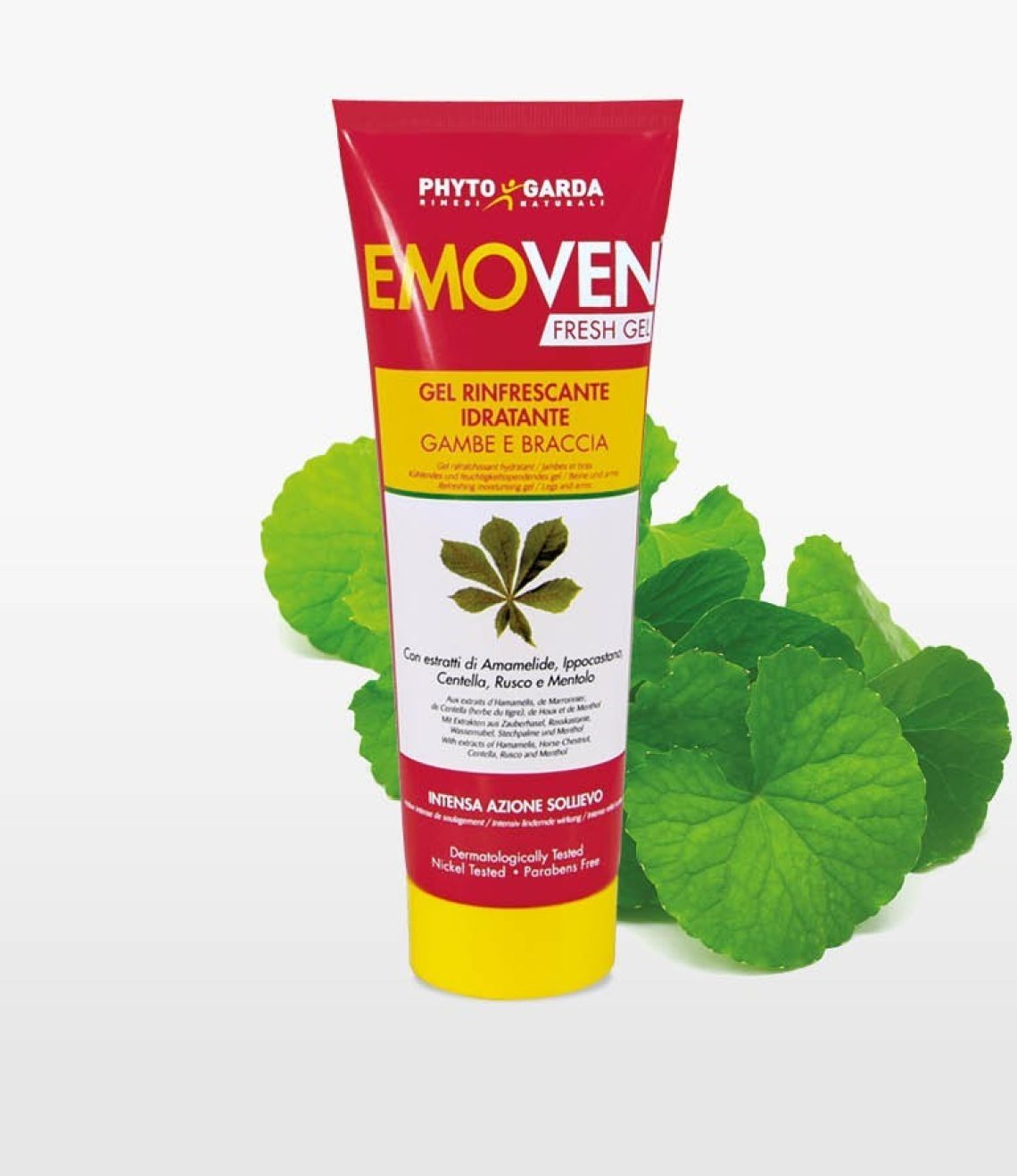 emoven-fresh-gel-con-mentol-125-ml-phyto-garda