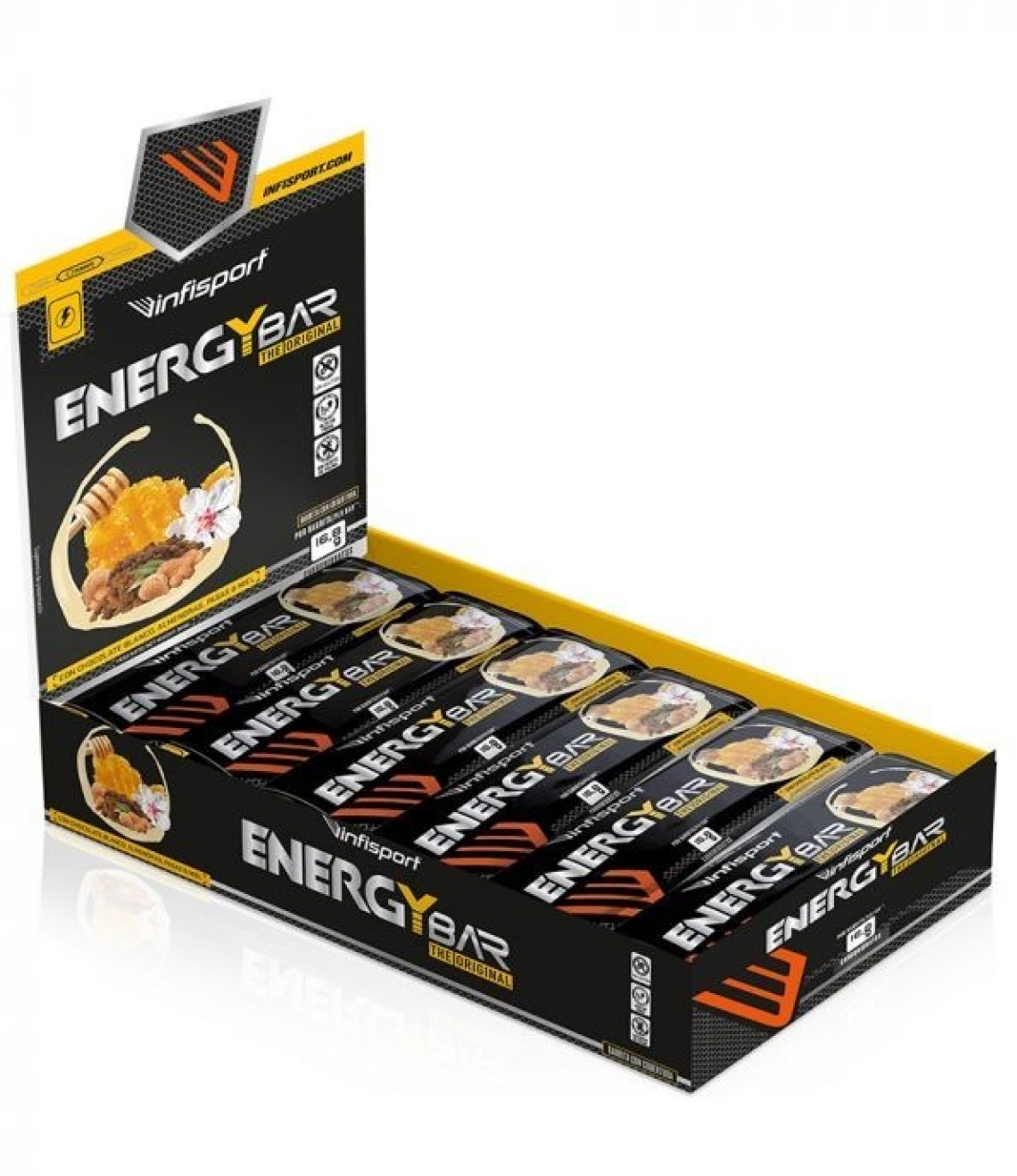 energy-bar-40gr-24-u-infisport