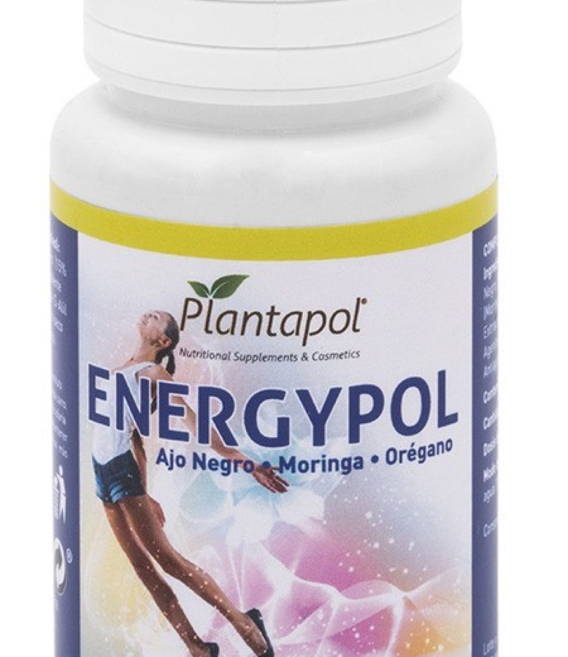 energypol