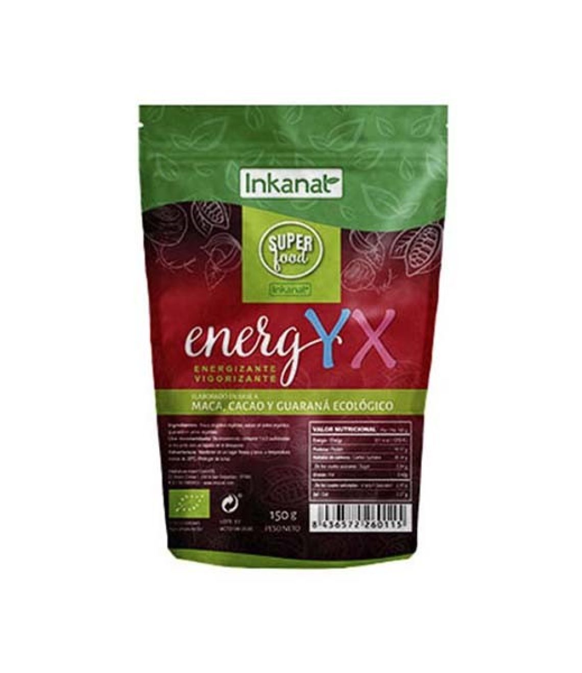 energyx-maca-cacao-guarana-eco-inkanat