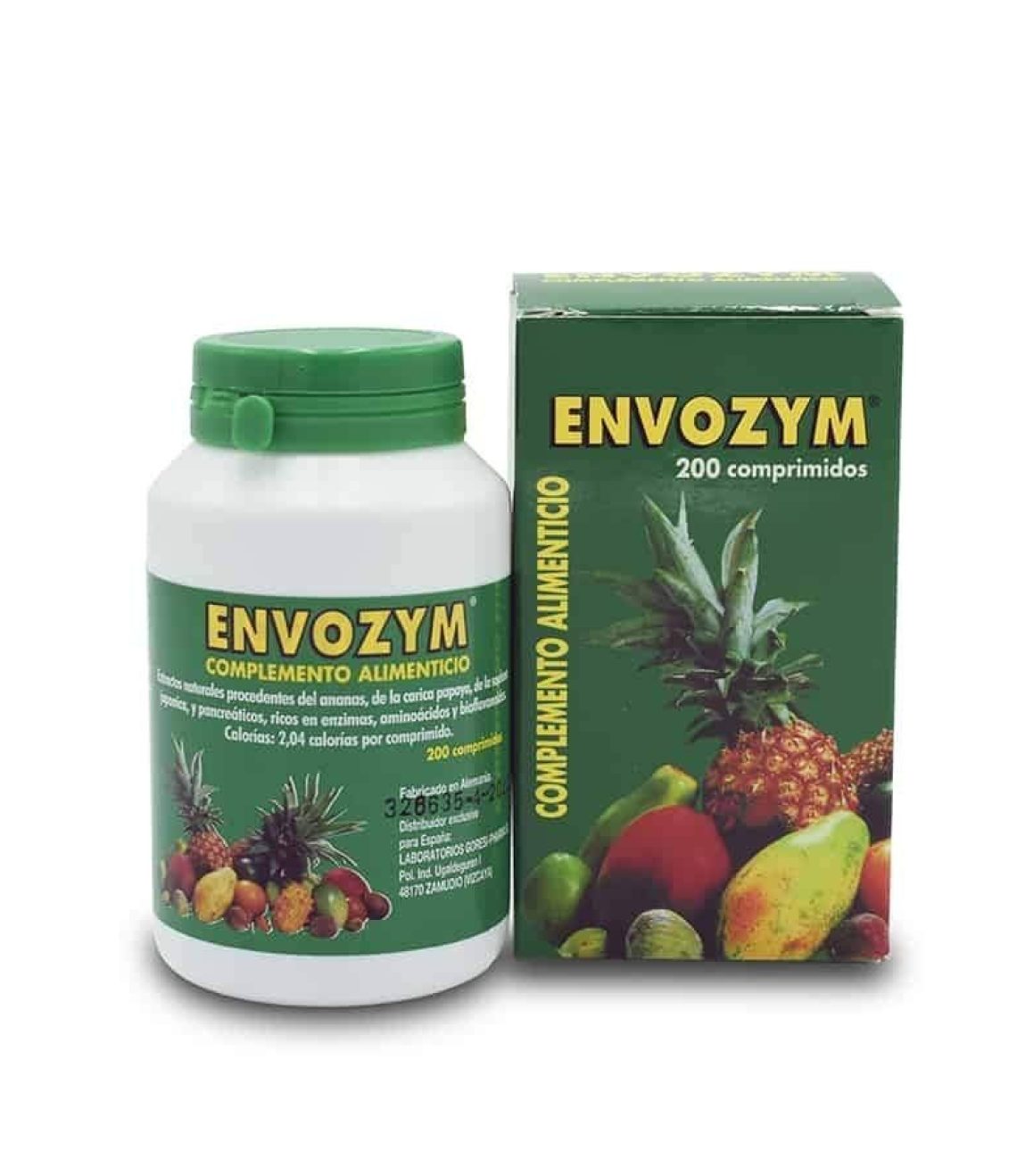 envozym-200-comprimidos
