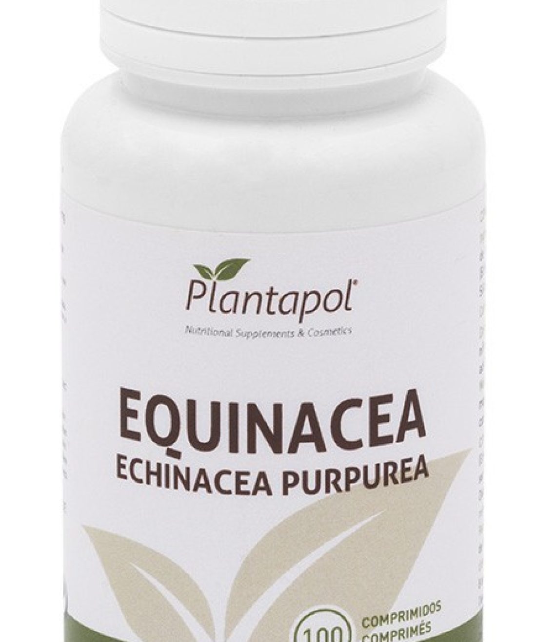 equinacea-100-compr-linea-eco-plantapol