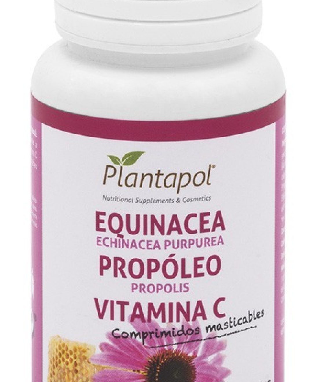 equinacea-propoleo-vitc-60x670-mg-linea-eco-plantapol