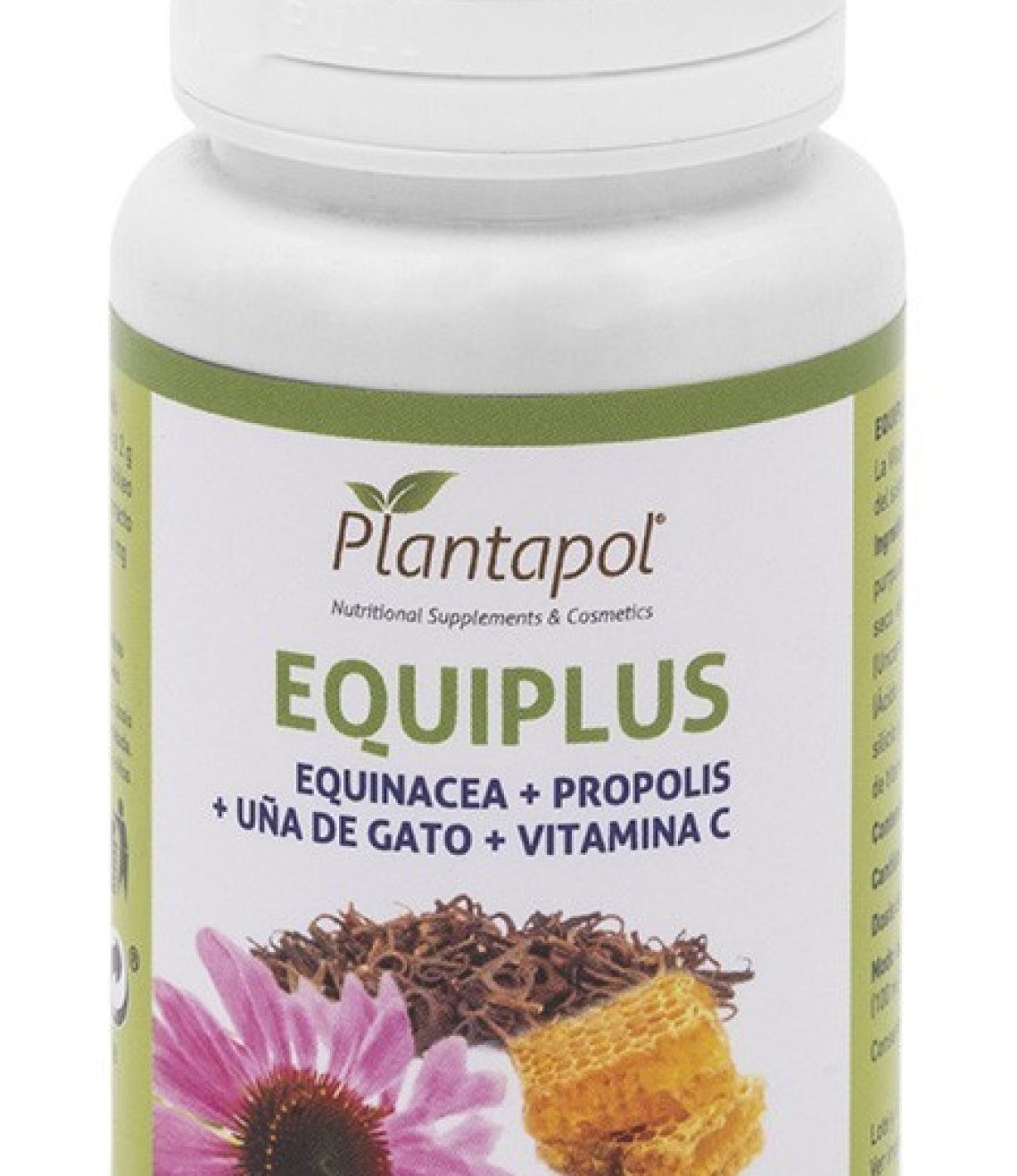 equiplus-plantapol