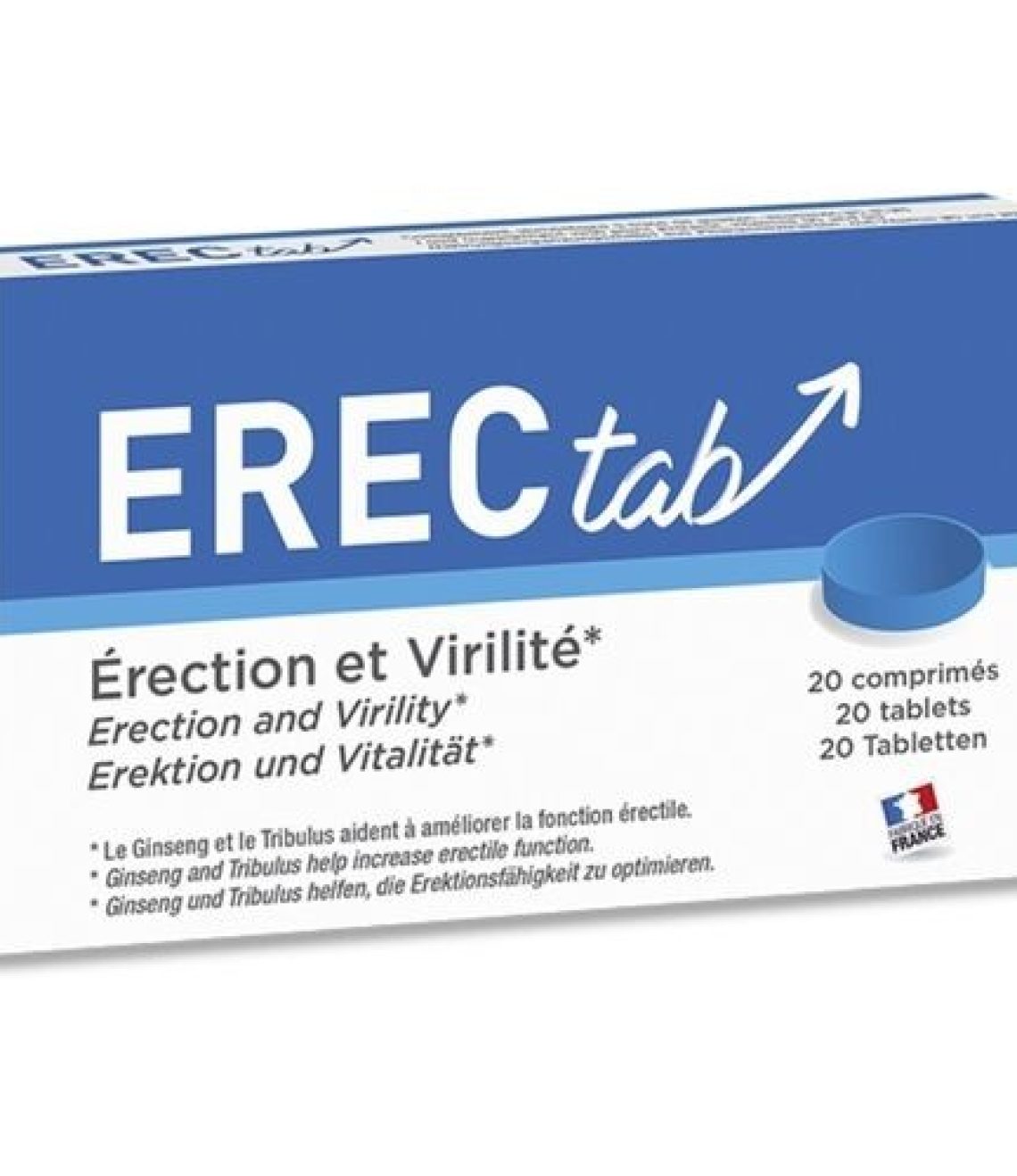 erectab-capsulas-ereccion-y-virilidad-20-cap