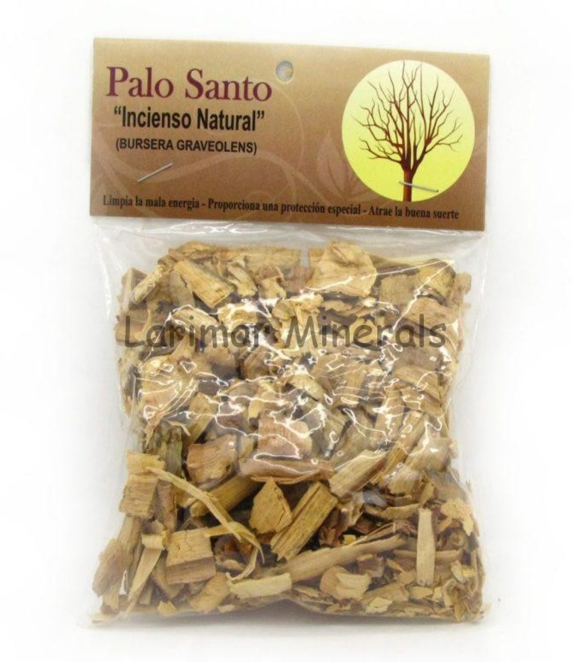 escamas-palo-santo