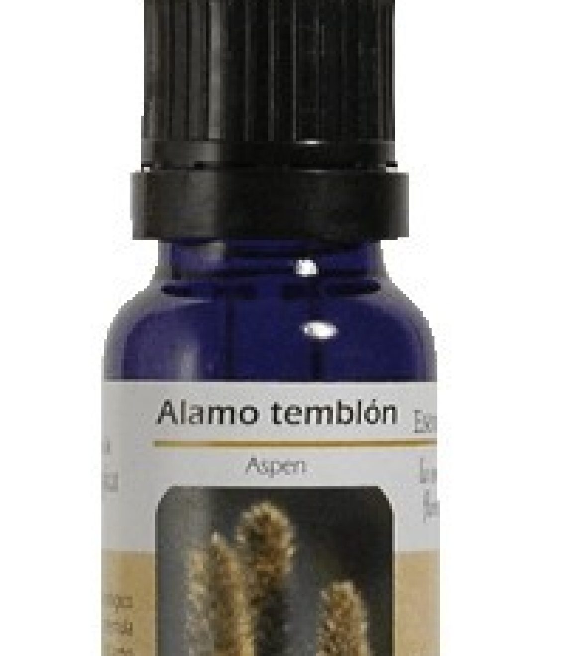 esencia-de-aspen-alamo-temblon-ba05