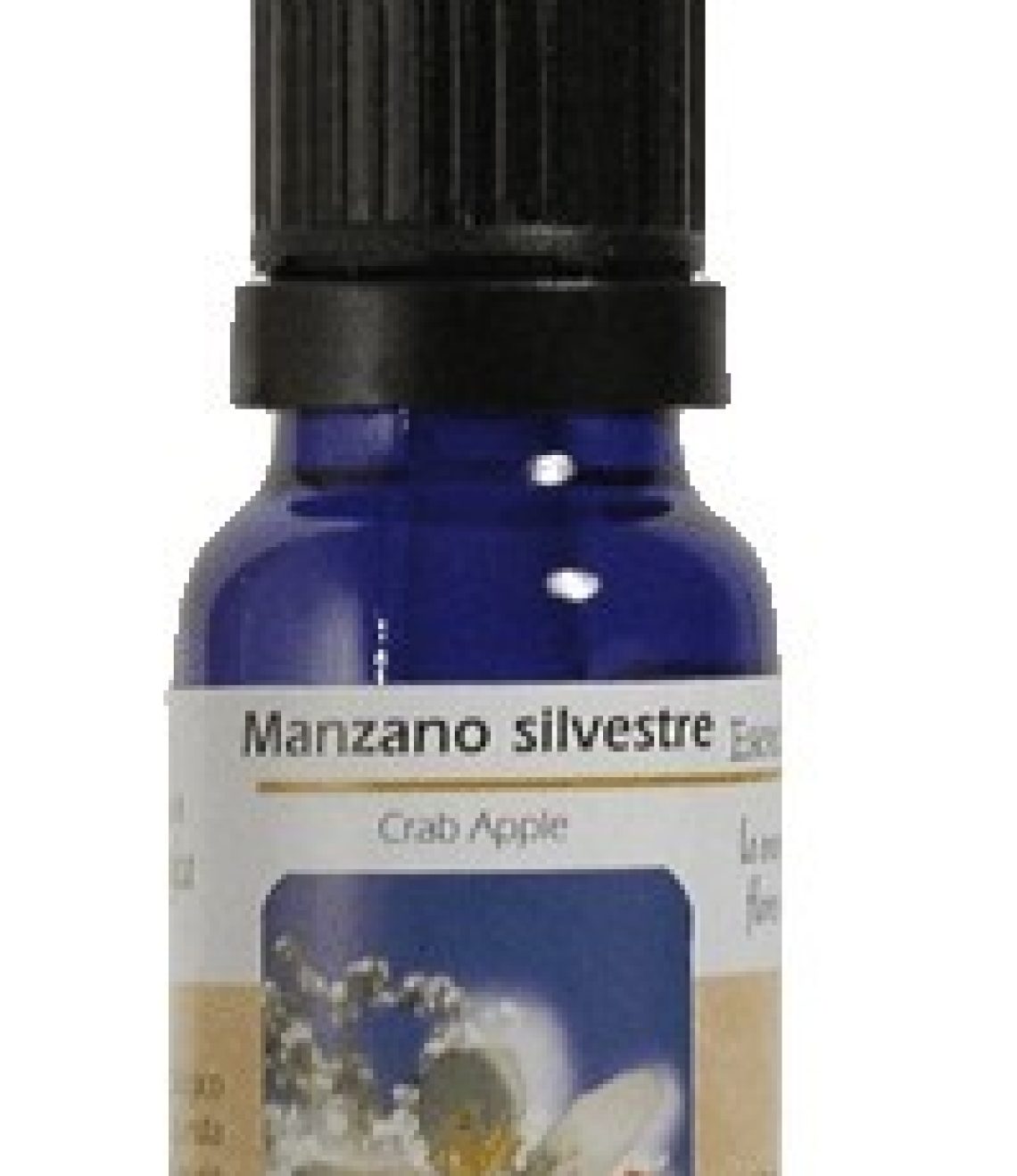 esencia-de-crab-apple-manzano-silvestre-ba26