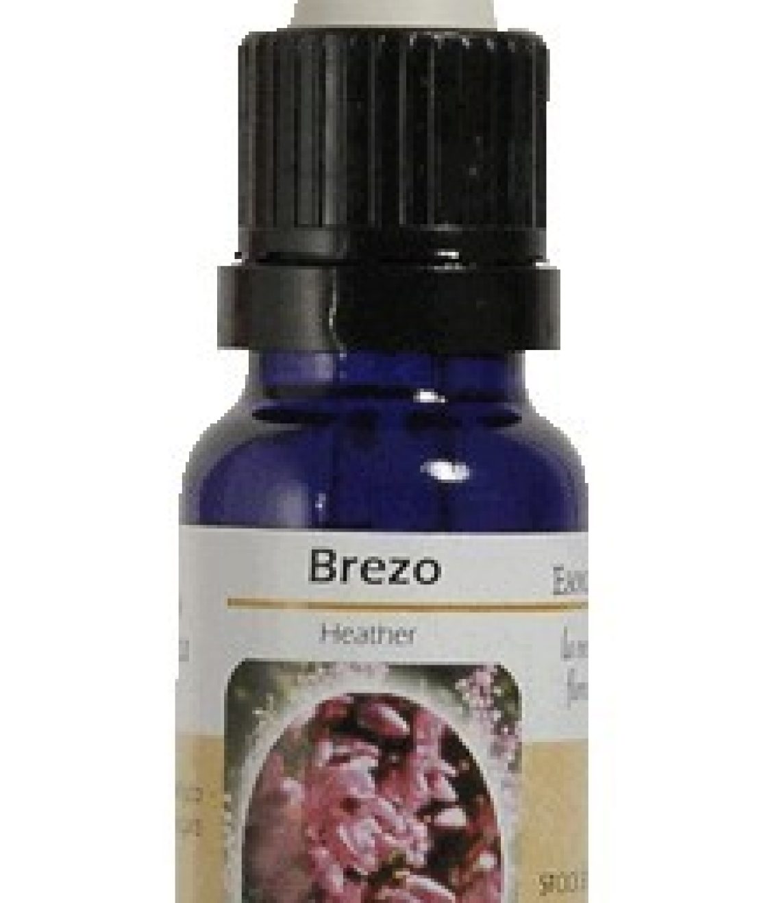 esencia-de-heather-brezo-ba09