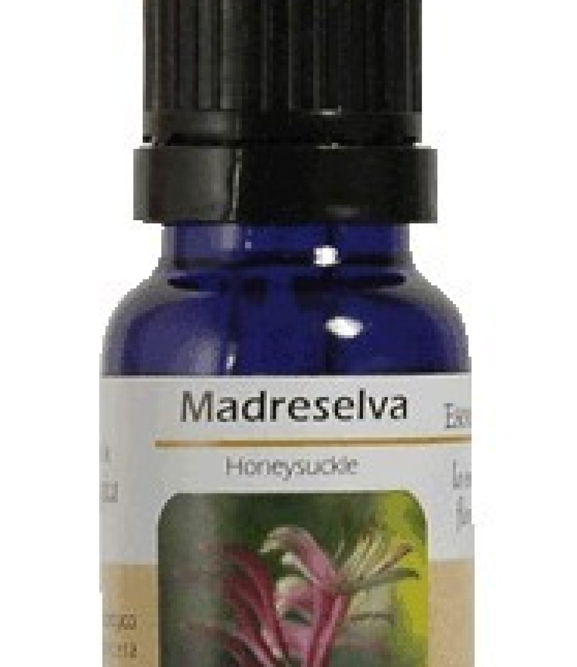 esencia-de-honeysuckle-madreselva-ba25