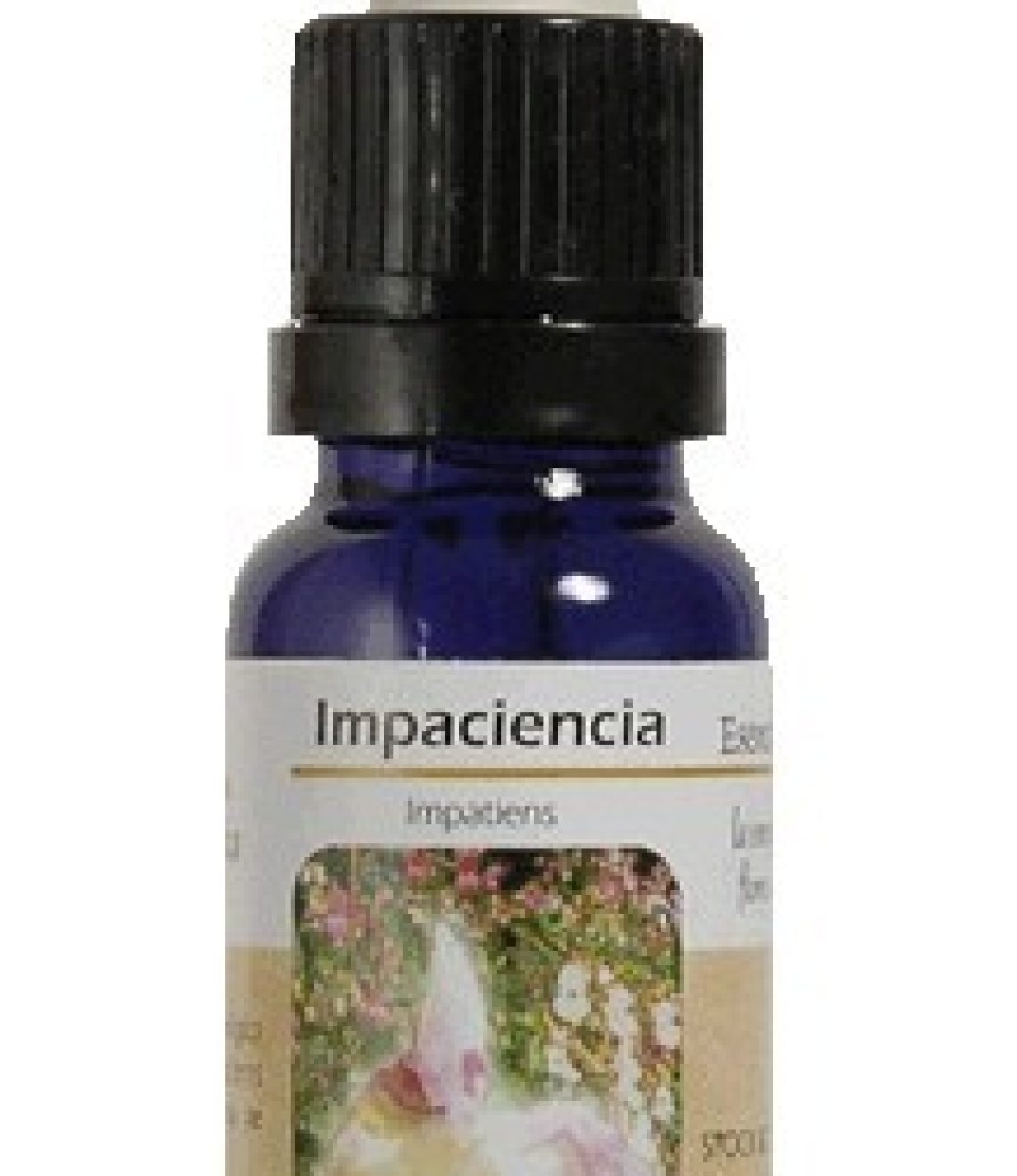esencia-de-impatiens-impaciencia-ba24