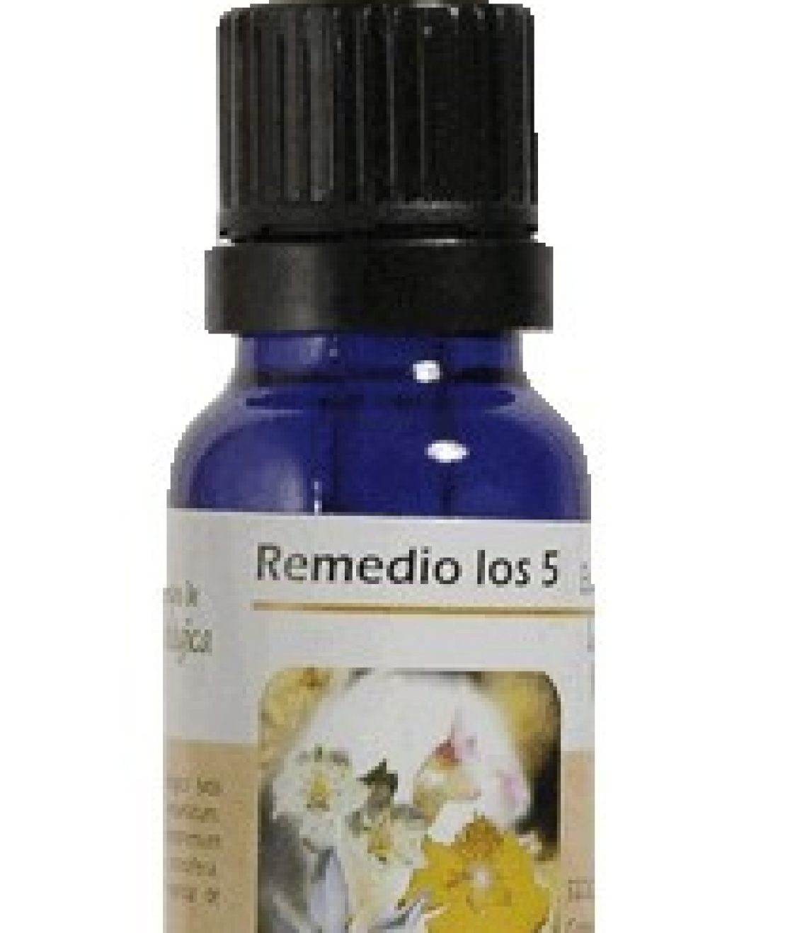 esencia-de-los-cinco-remedios-ba39