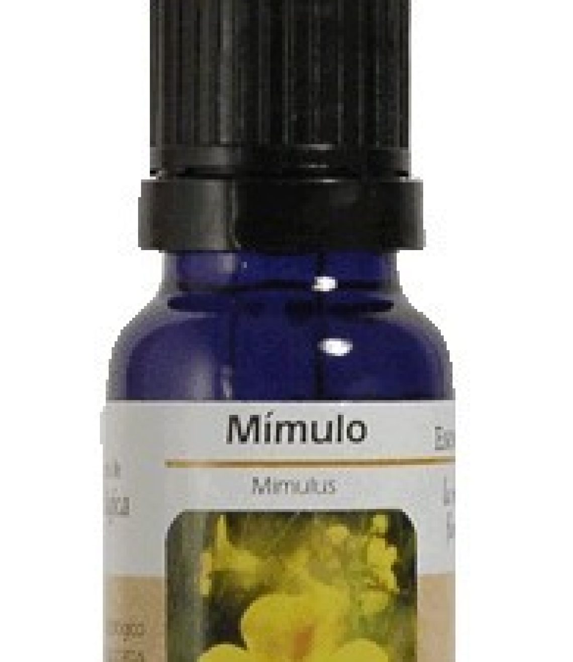 esencia-de-mimulus-mimulo-ba27