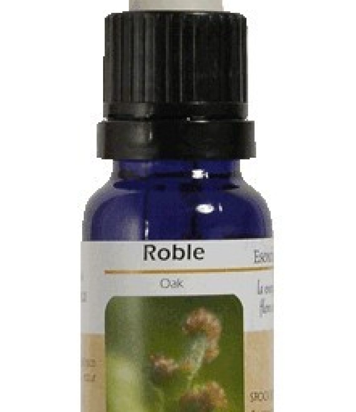 esencia-de-oak-roble-ba33