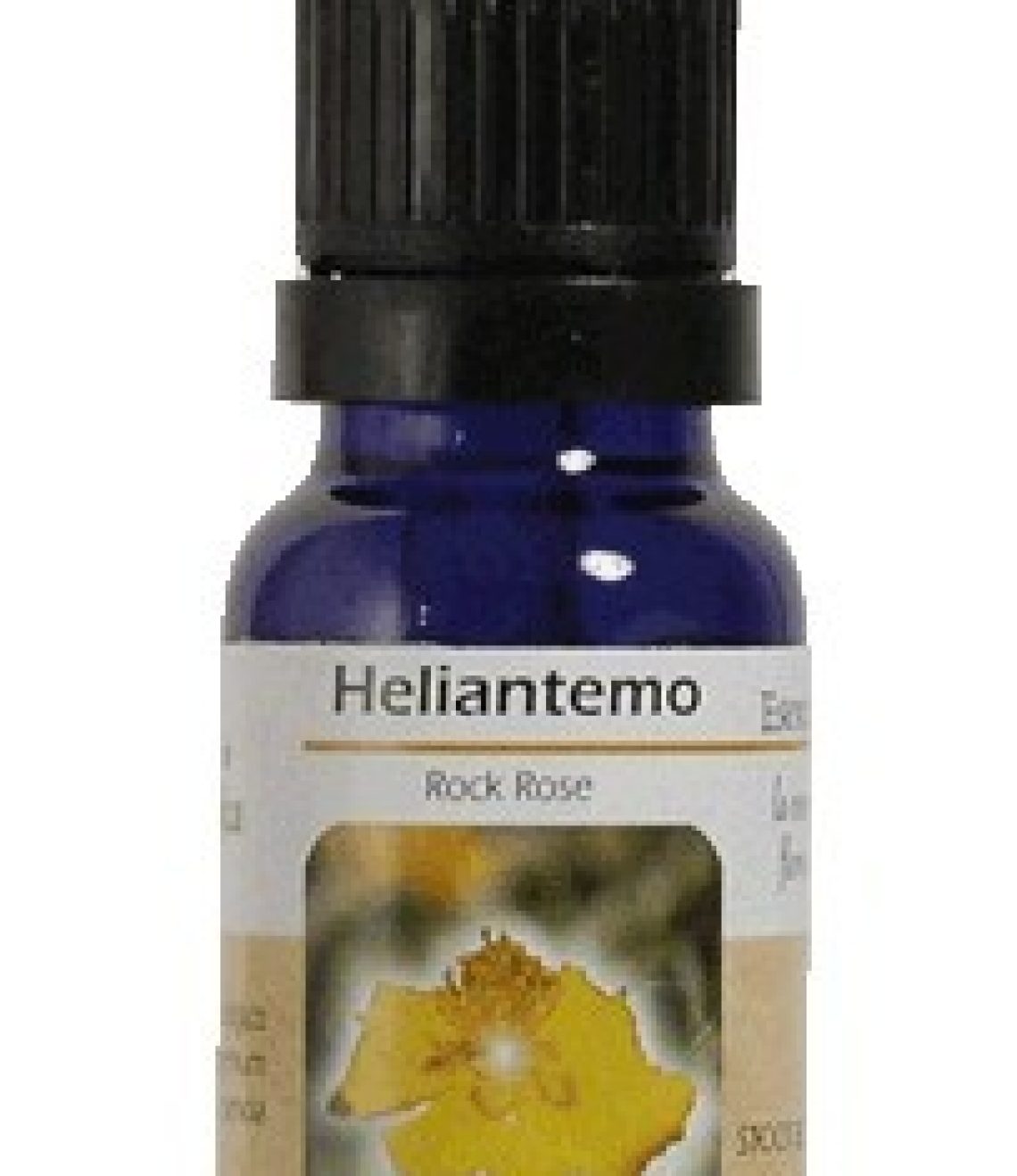 esencia-de-rock-rose-heliantemo-ba22