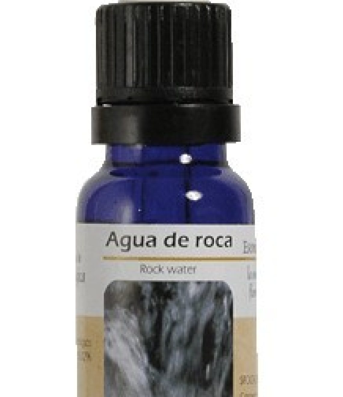 esencia-de-rock-water-agua-de-roca-ba04