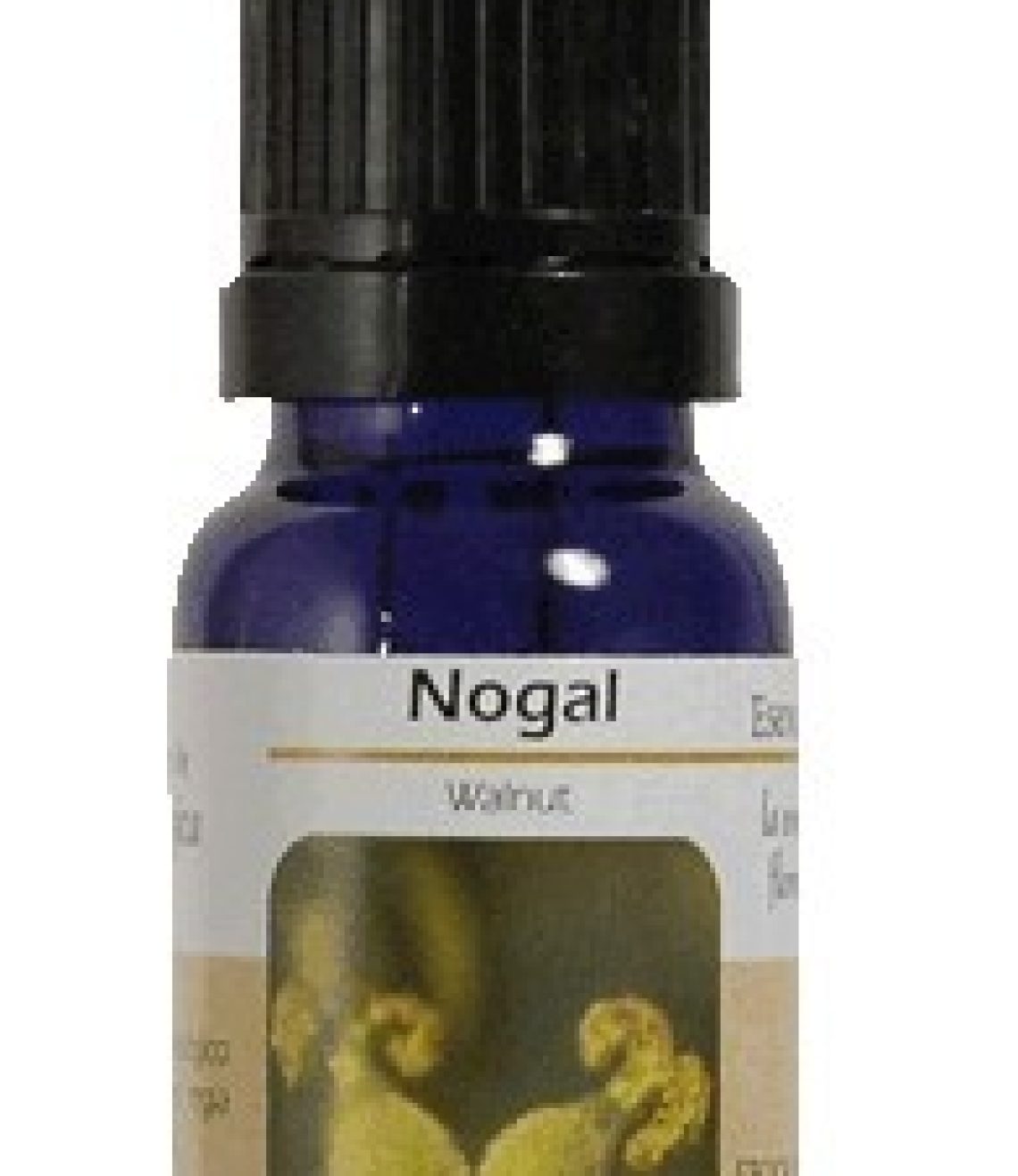 esencia-de-walnut-nogal-ba29