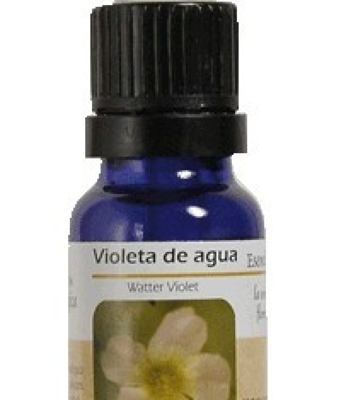 esencia-de-water-violet-agua-de-violetas-ba38