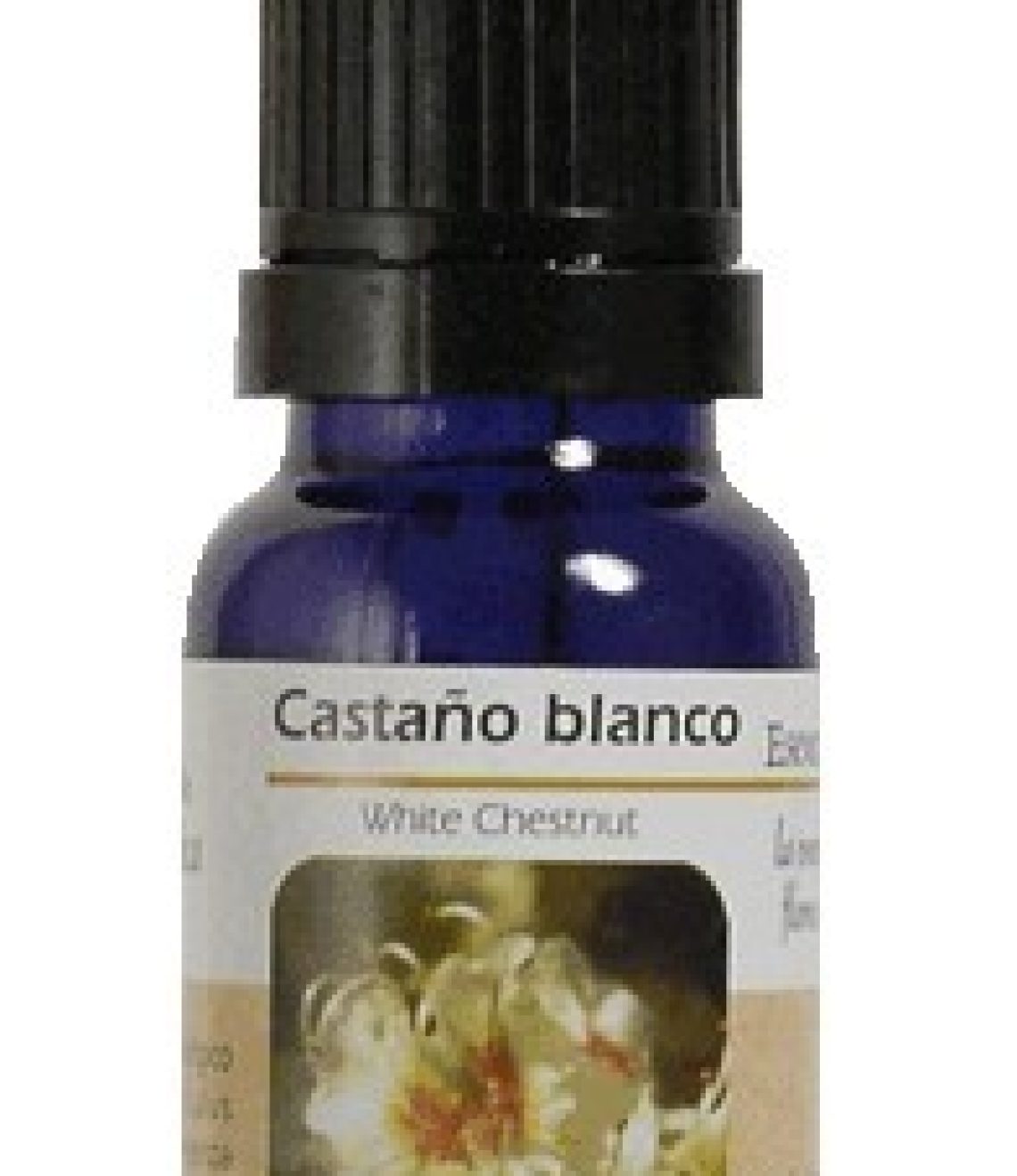 esencia-de-white-chestnut-castao-blanco-ba11