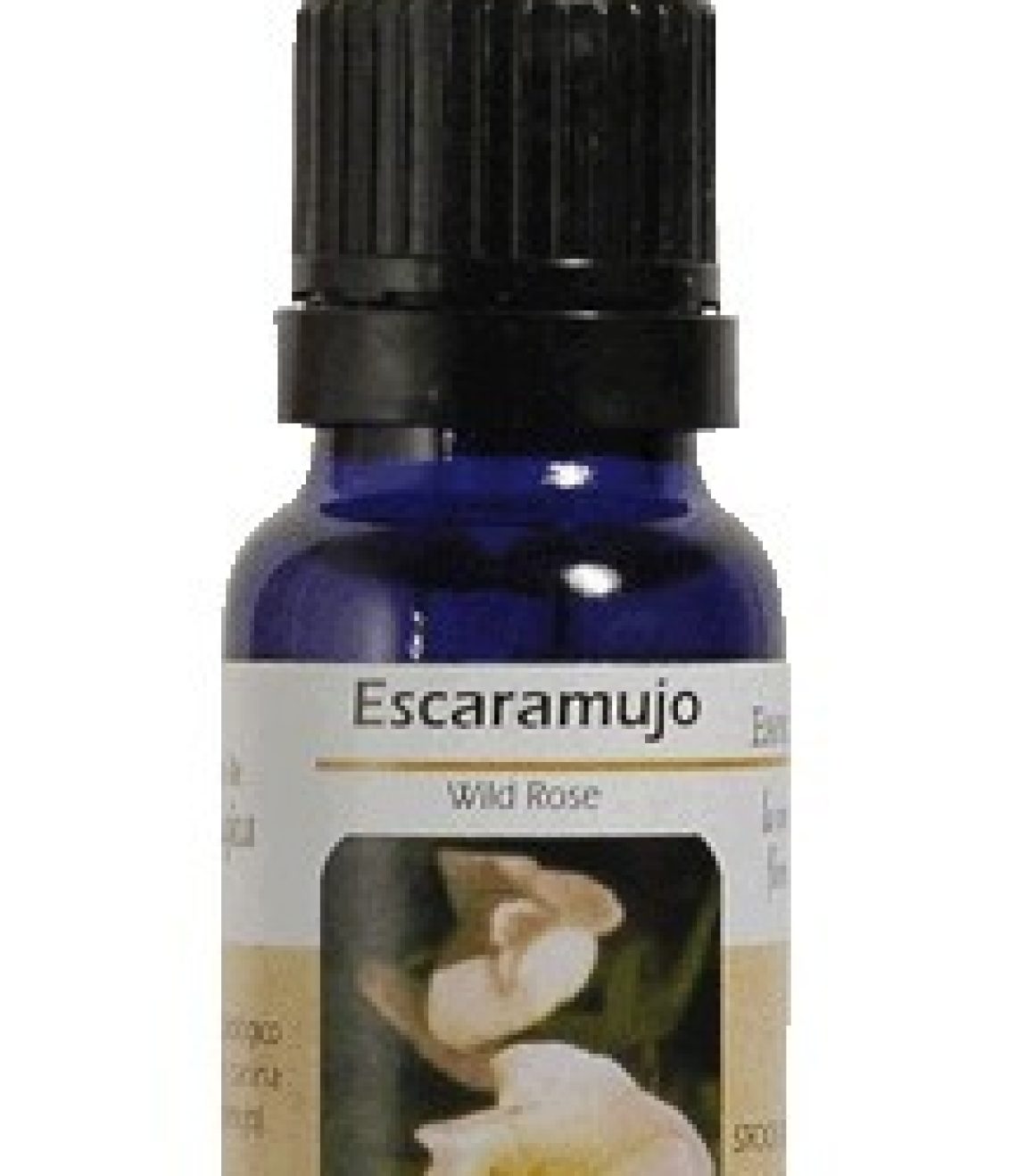esencia-de-wild-rose-escarmujo-ba18