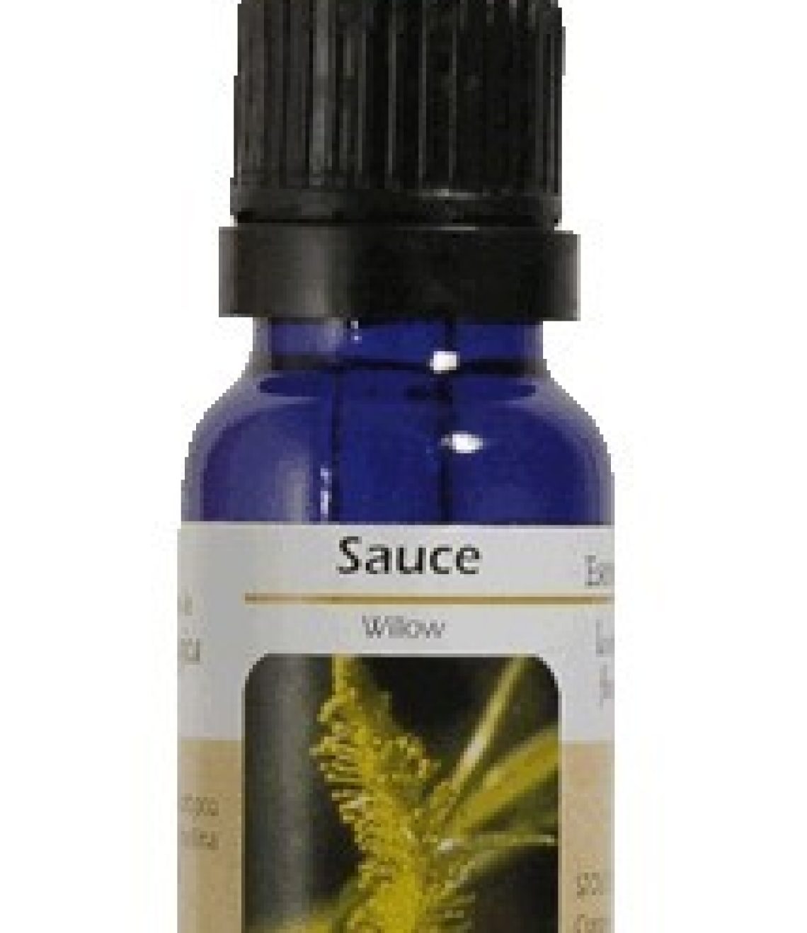 esencia-de-willow-sauce-ba34
