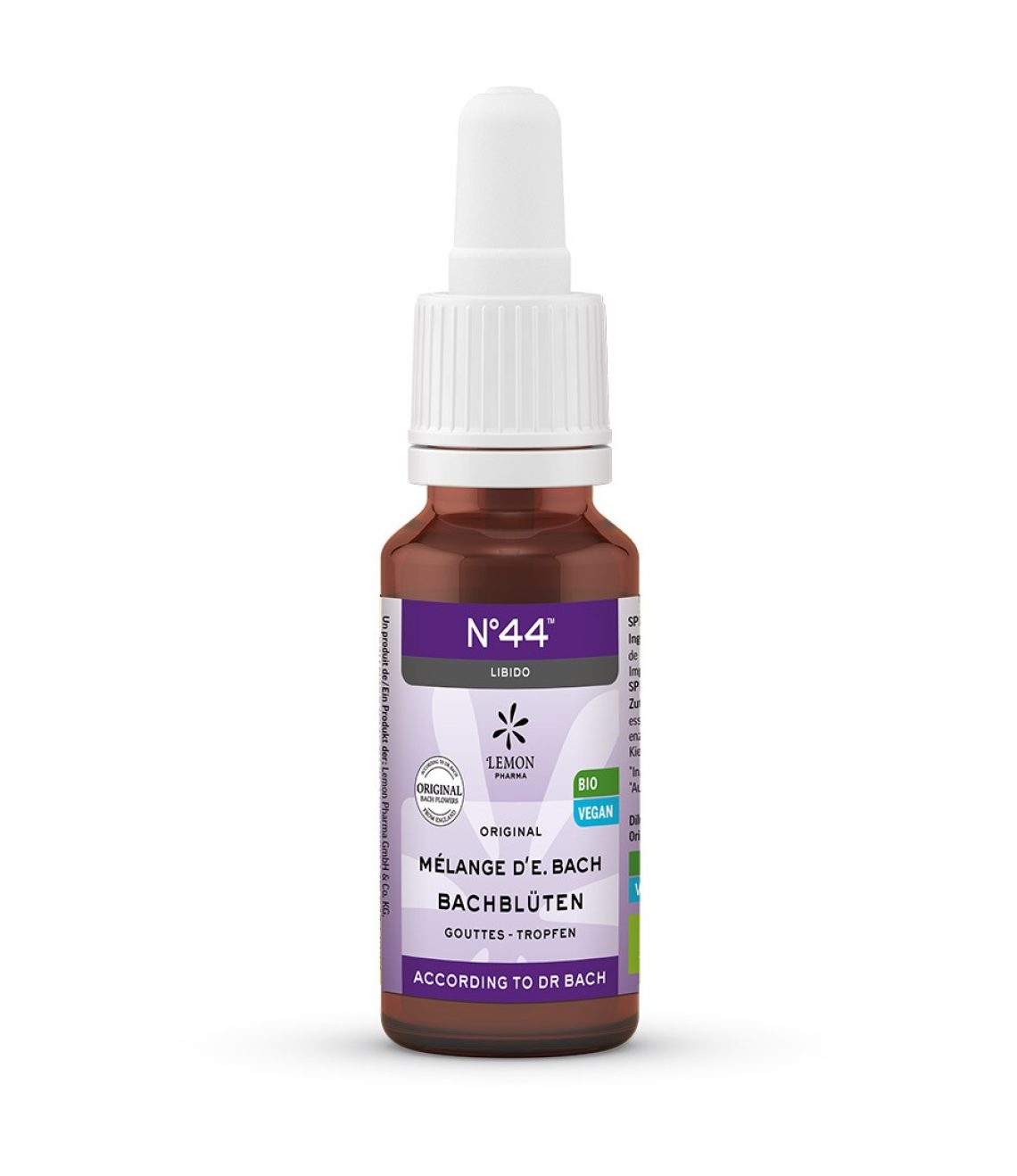 esencia-flores-libido-n44-lemon-pharma
