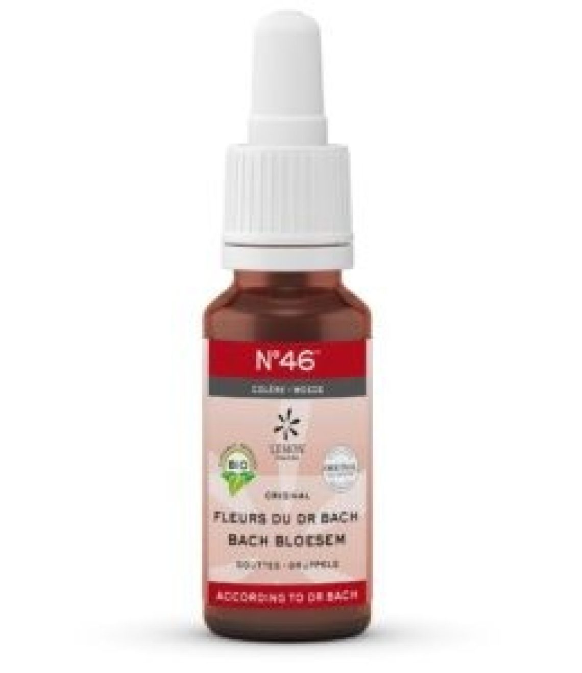 esencia-flores-n-46-ira-lemon-pharma