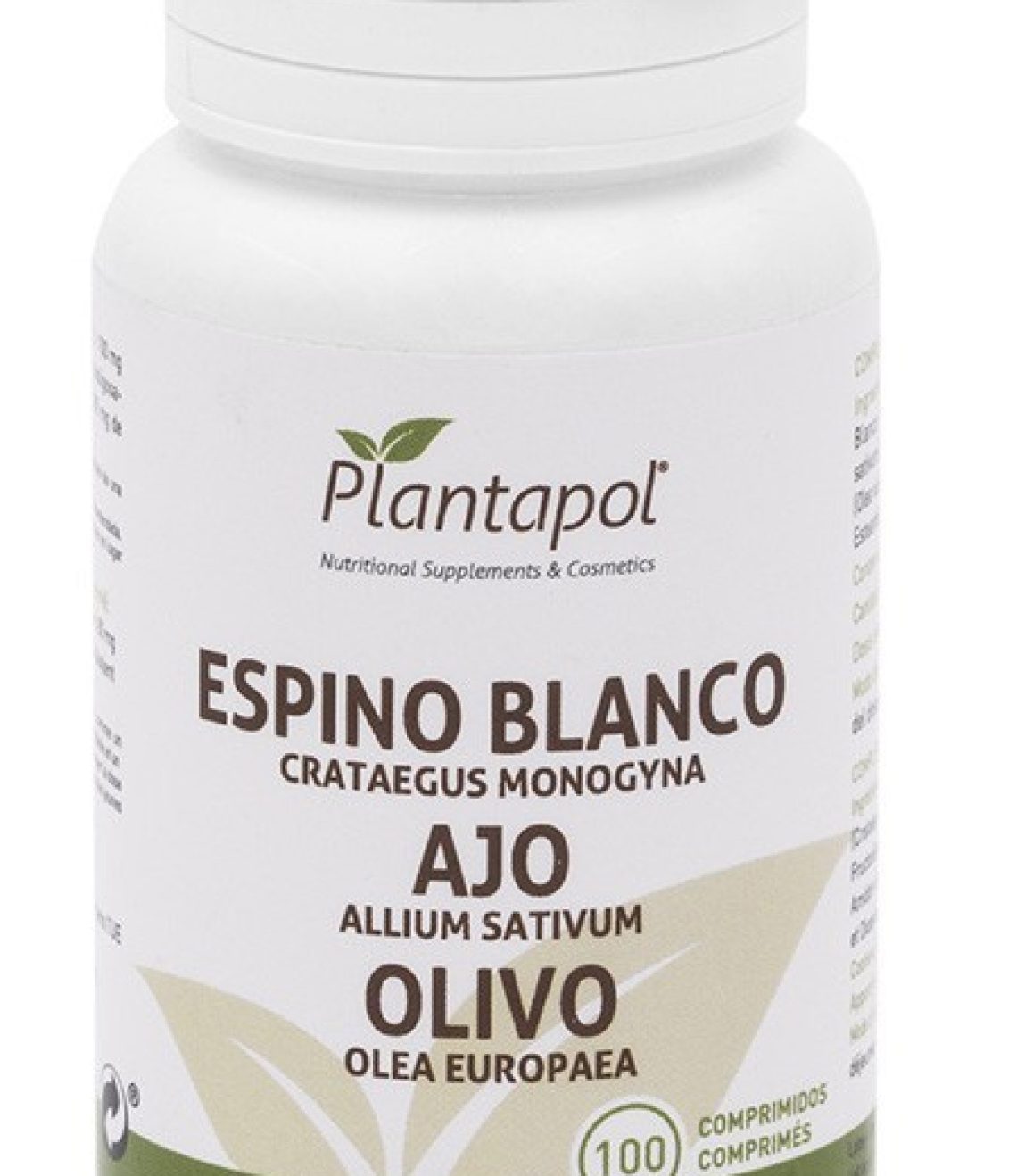 espino-bl-ajo-olivo-100-comp-plantapol