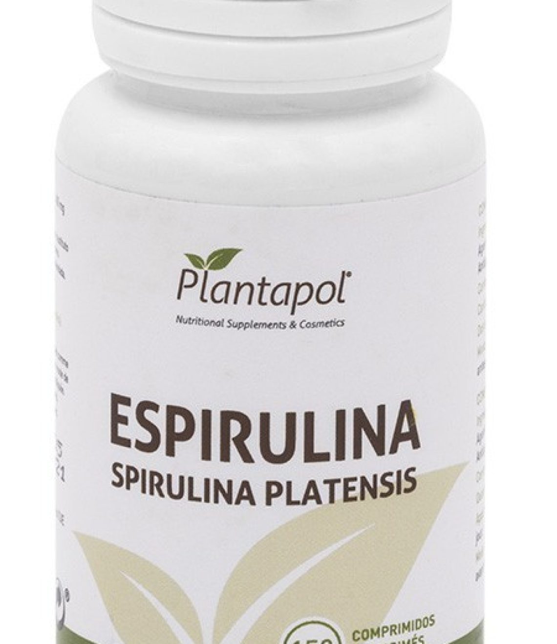 espirulina-150compr-linea-eco-plantapol