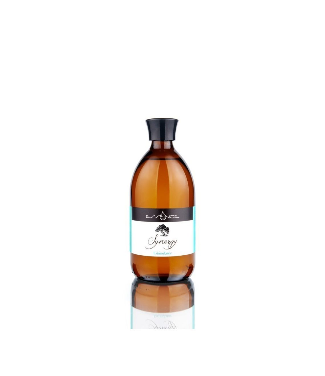 essence-ac-synergy-estimulante-500-ml-duaner