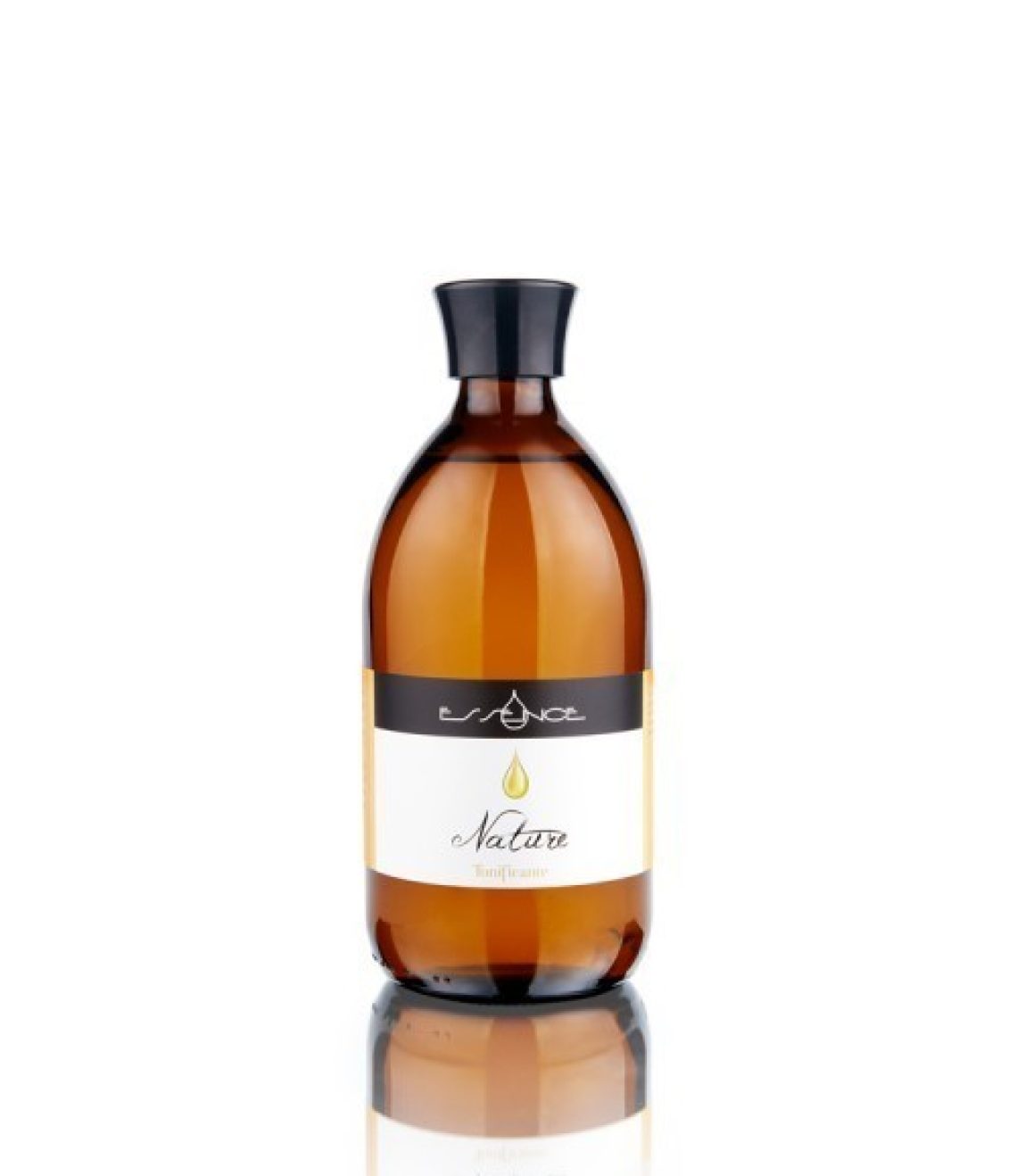 essence-acnature-tonificante-500-ml-duaner