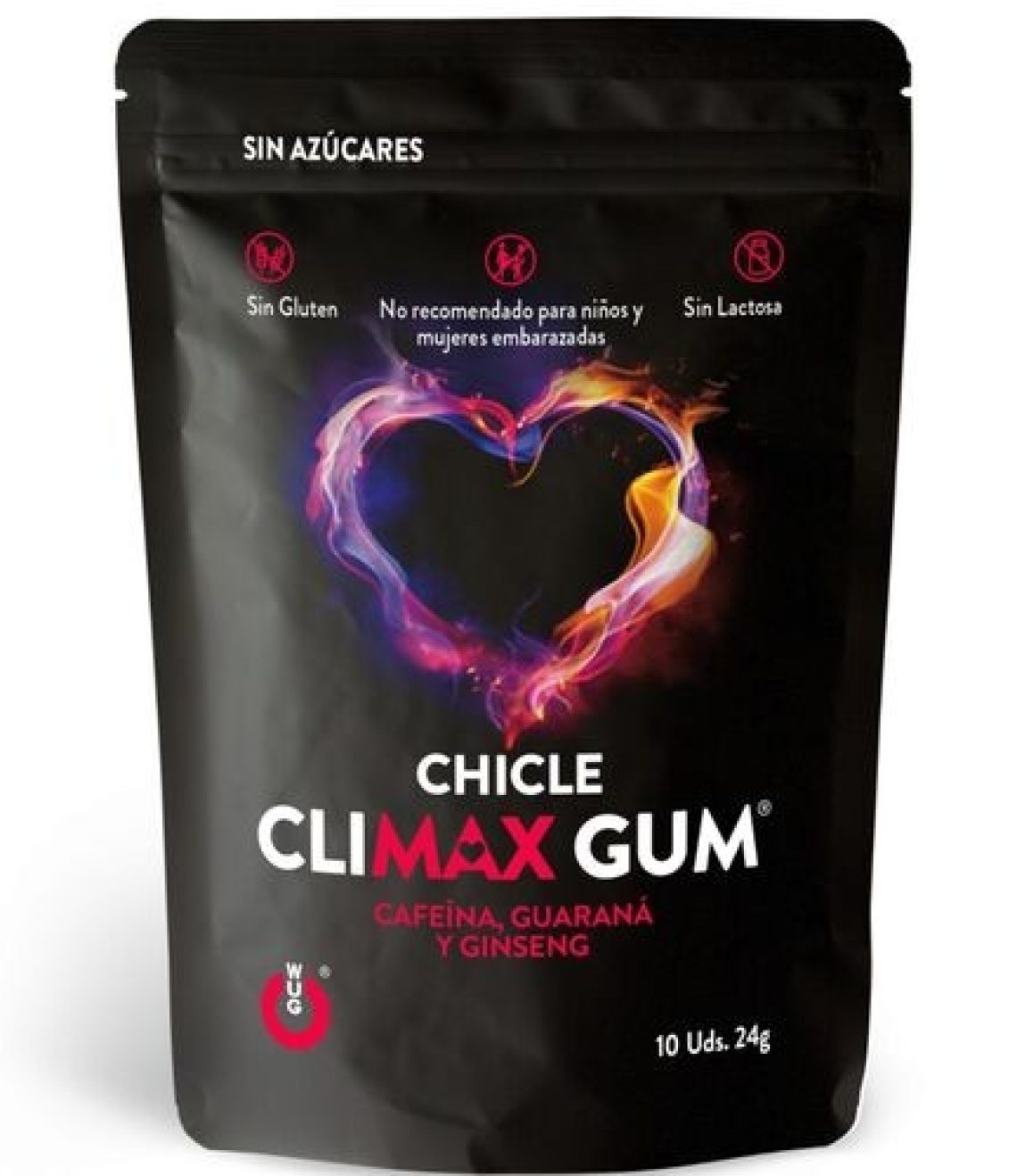 este-chicle-es-un-complemento-ideal-para-mejorar-tus-relaciones-de-pareja
