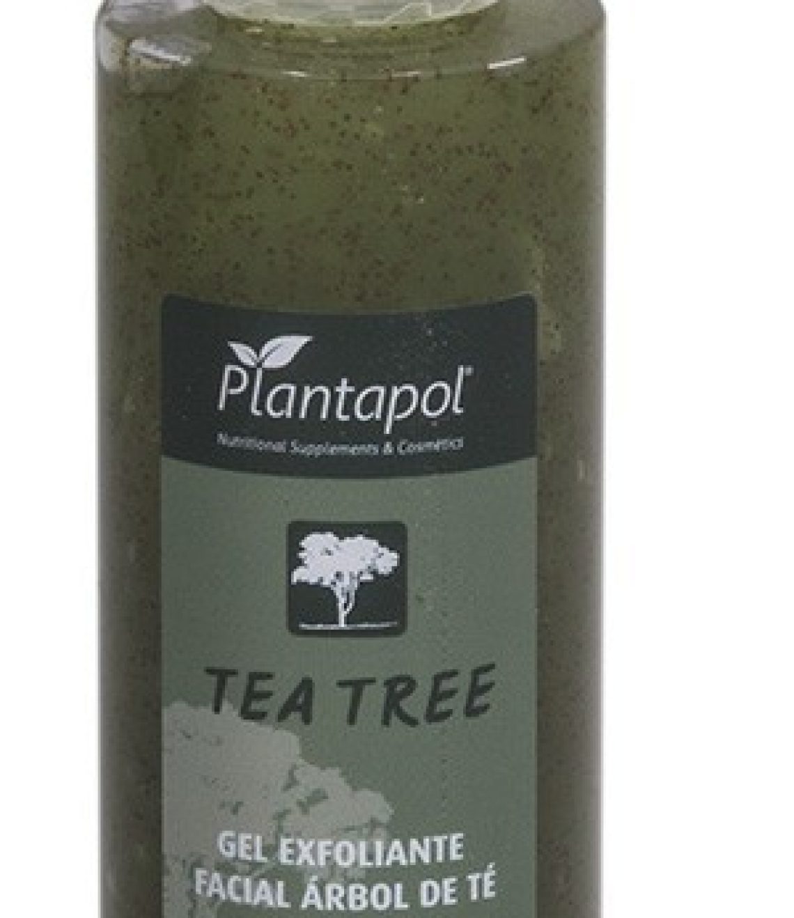 exfoliante-facial-arbol-te-150-ml-plantapol