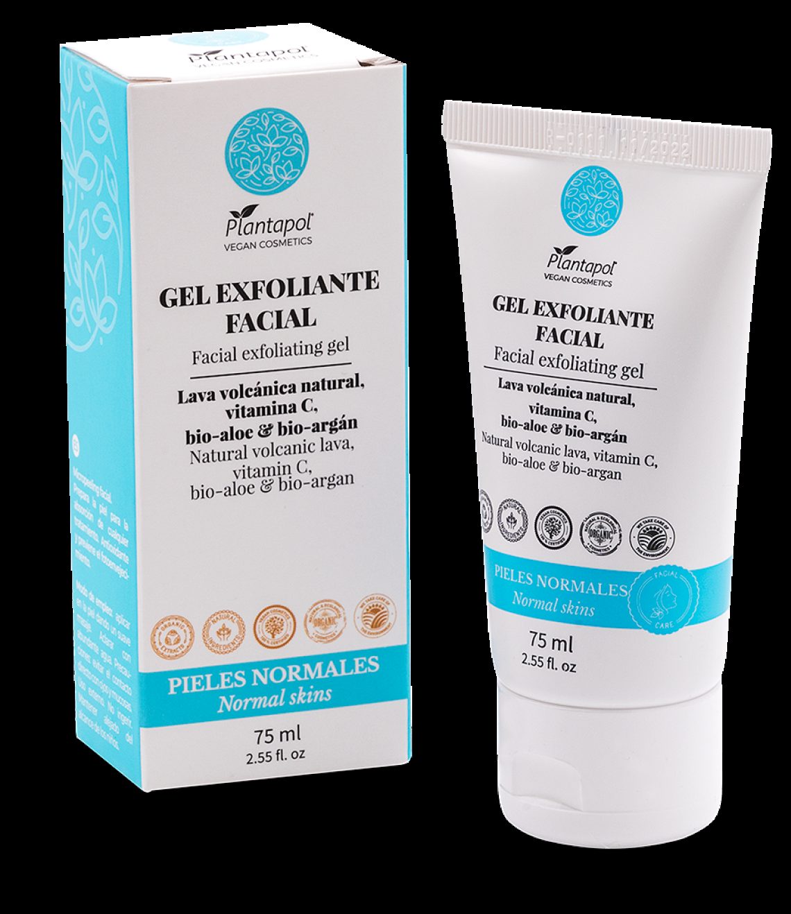 exfoliante-facial-vegan-cosmetics-75-ml-plantapol