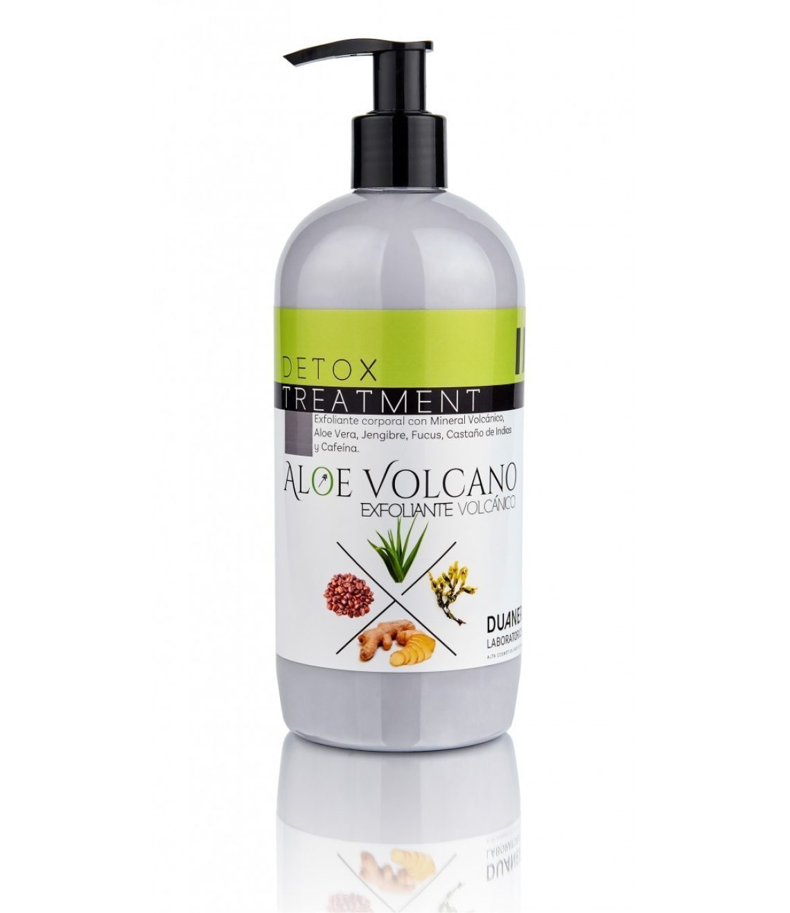 exfoliante-volcano-500-ml-duaner