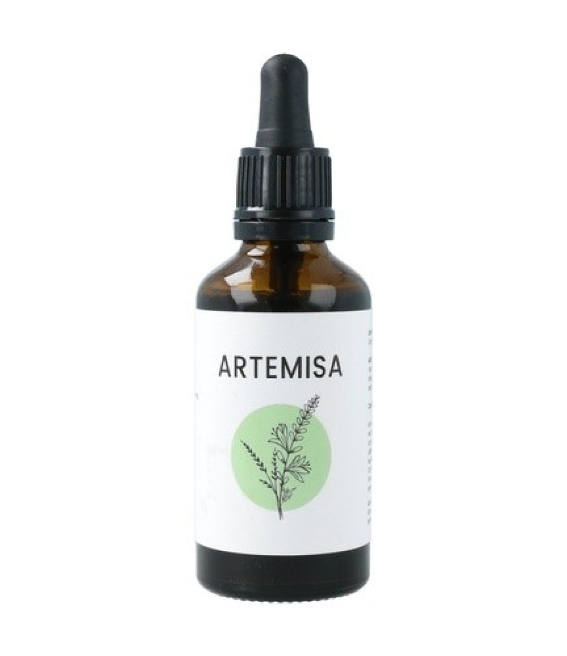 extracto-artemisa-50-ml-espadiet