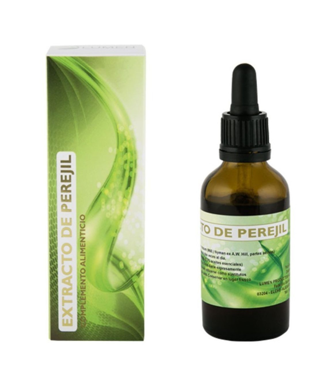 extracto-de-perejil-fluido-50-ml-lumen
