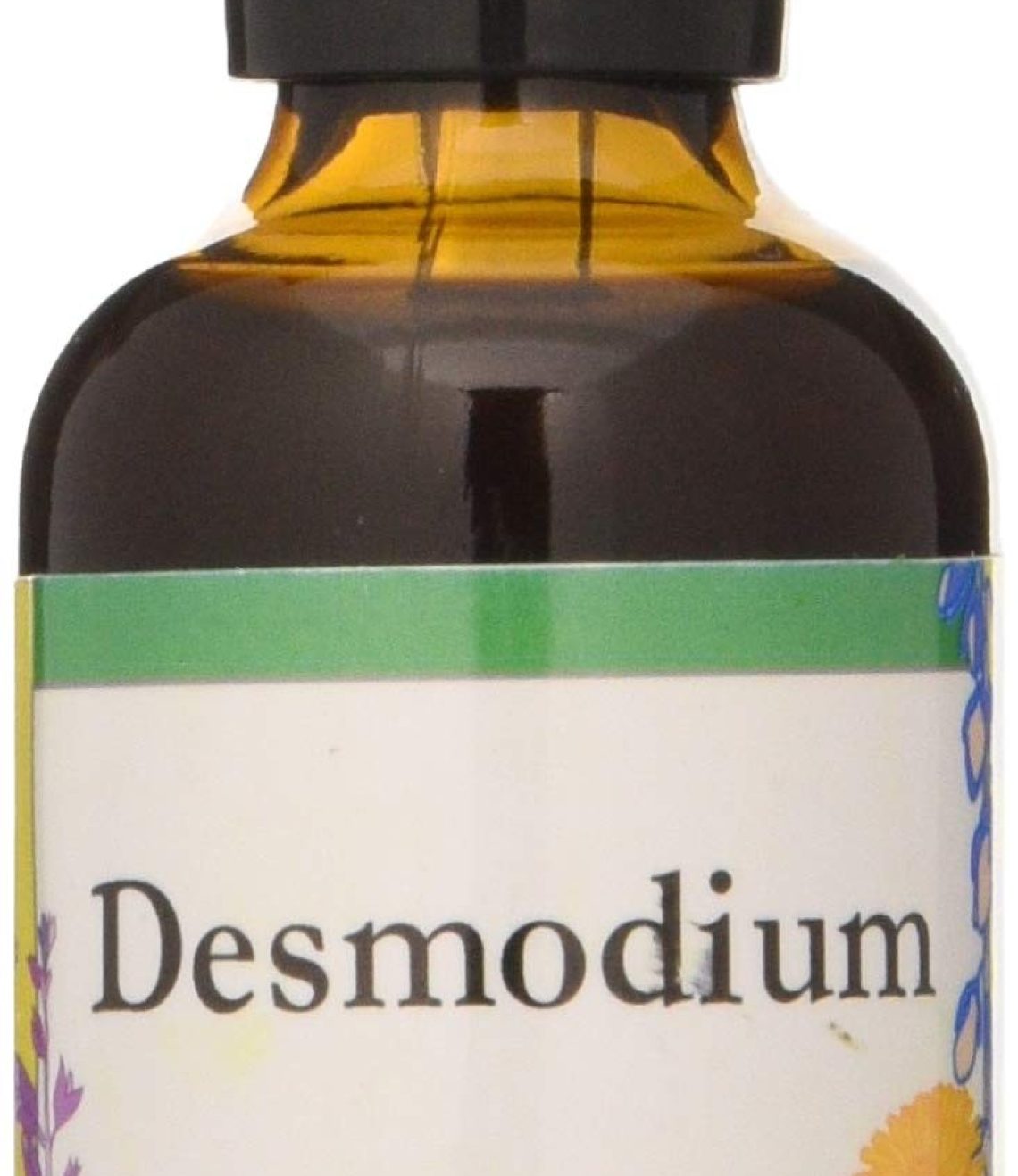 extracto-desmodium-50-ml-espadiet