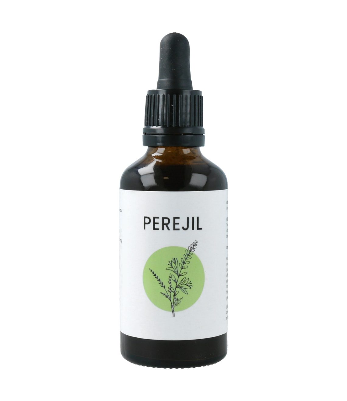 extracto-perejil-50-ml-espadiet