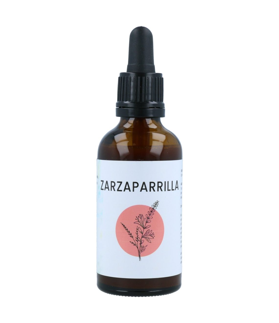 extracto-zarzaparrilla-50-ml-espadiet