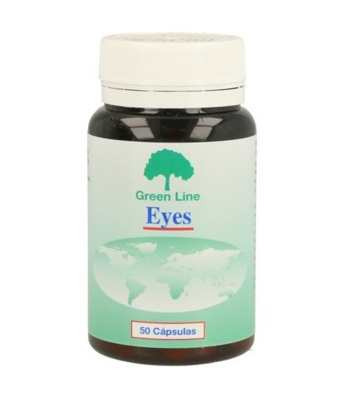 eyes-green-50-cap-espadiet
