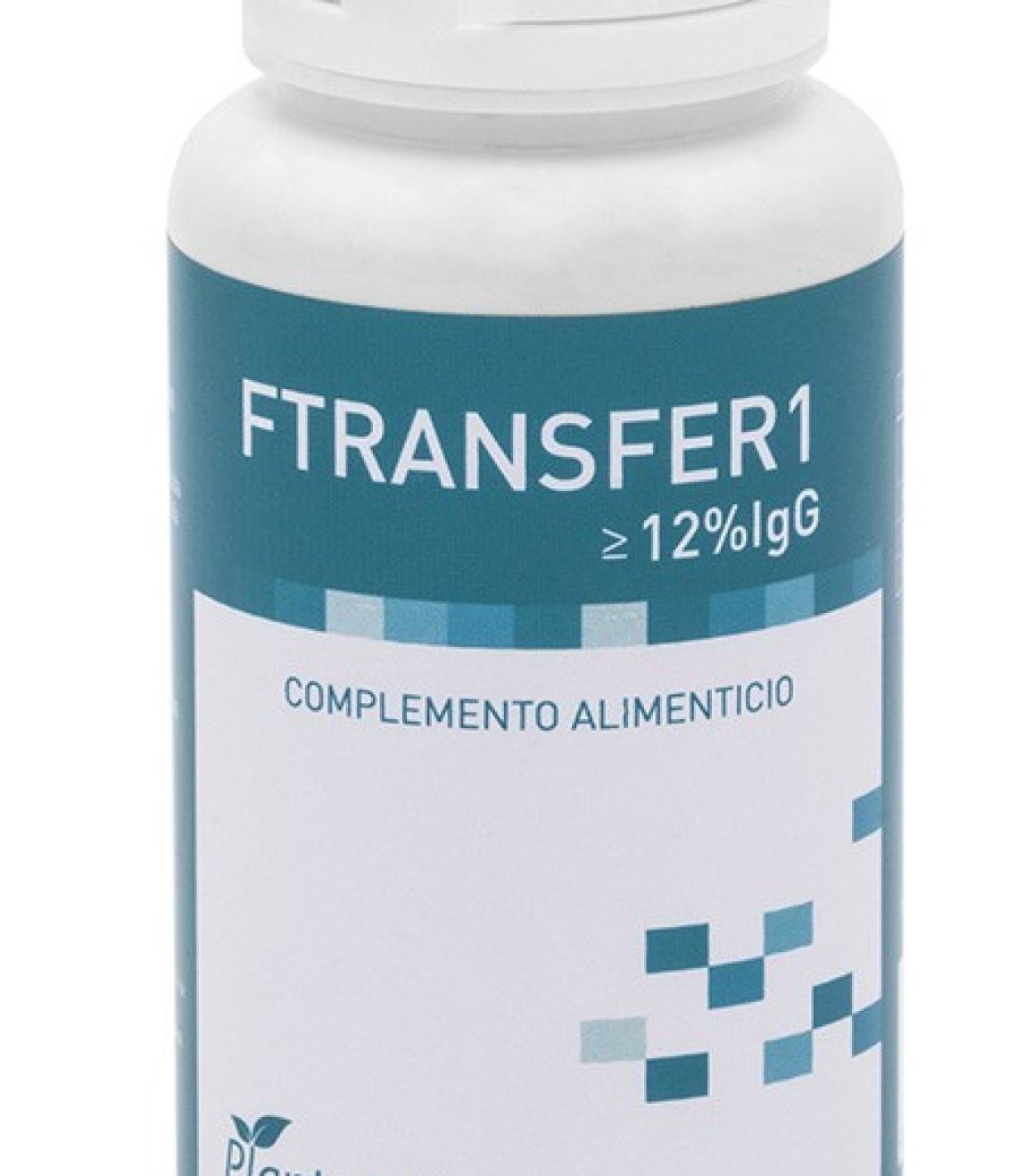 f-transfer-1-80-capsulas-plantapol